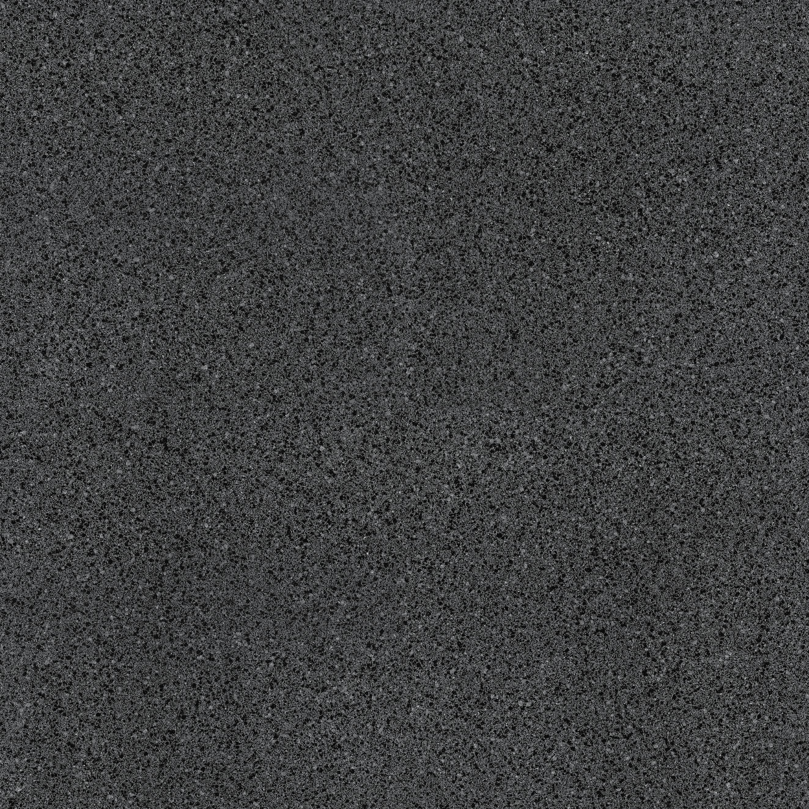 Гранит Темно Серый Полированный 60x60 Eurotile Ceramica фото 2