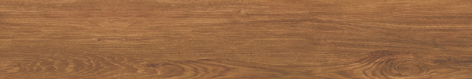 38596 Verbier Cigar AS/19,5X121X0,9/C/R 19,5x121 Peronda фото 37