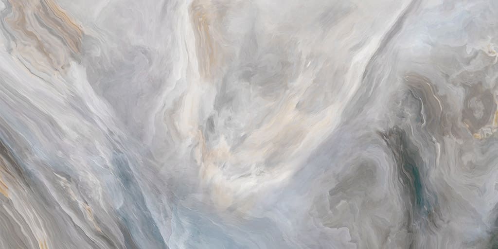 60120ILN18HG Illusion Smoky 600x1200x7 LCM