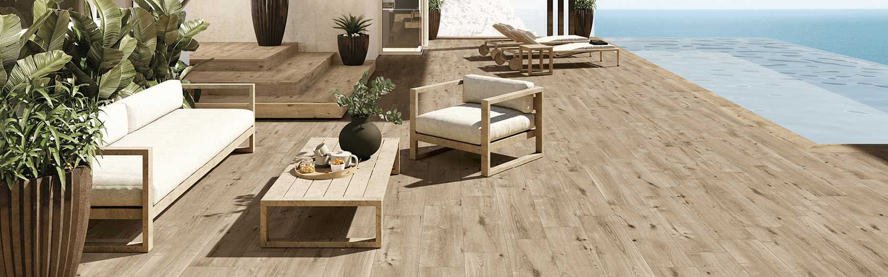 Base Amazonia 1216 C3/R11 200x1200x9 Kerastep фото 5