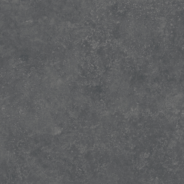 KM6060G0141R Касабланка HP антрацит матовый обрезной 60x60x0,9 Kerama Marazzi