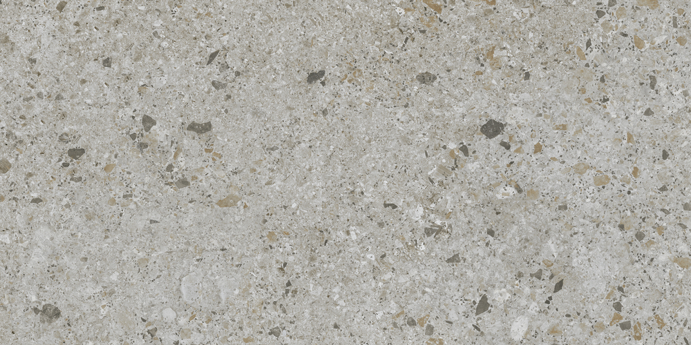 17439 Cento серый ректификат 60x120 Cersanit