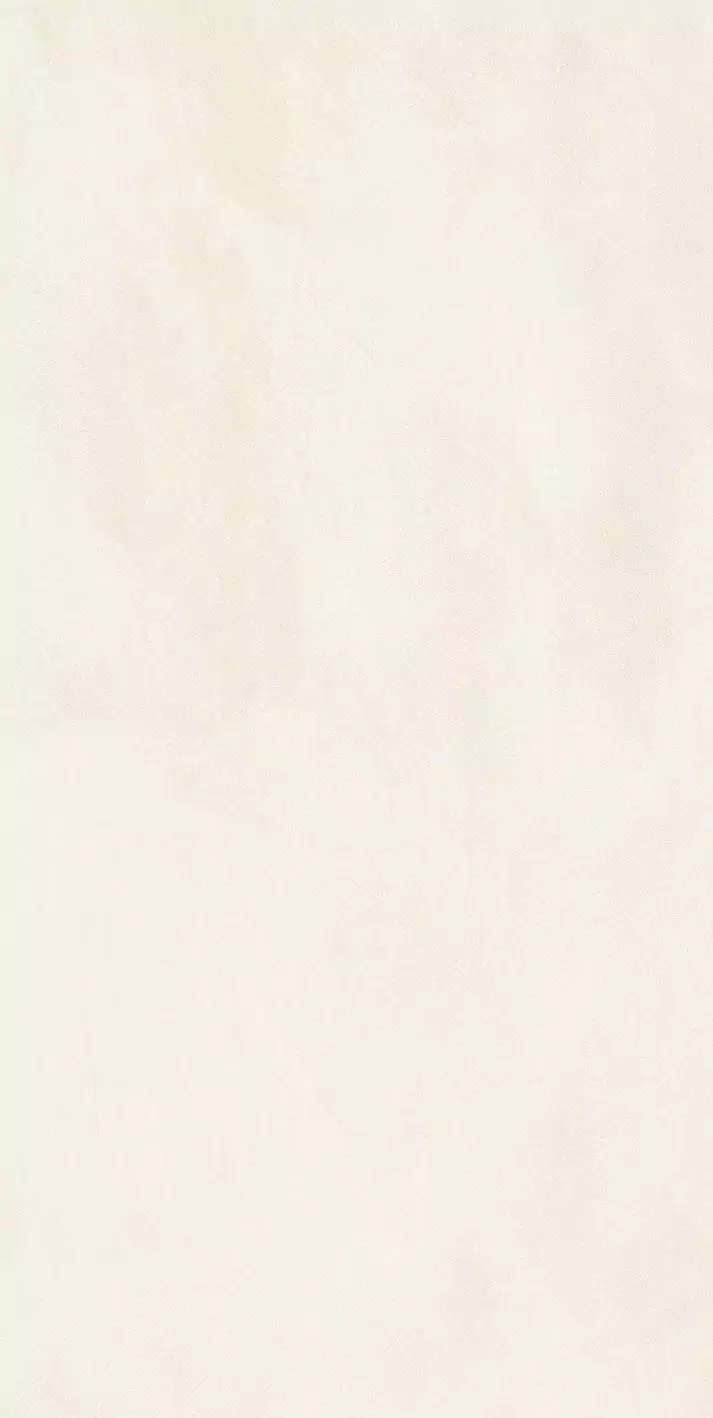 779606 Essential Mood Warm Powder 01 Grip R11 PTV 60x120 Casa Dolce Casa фото 2