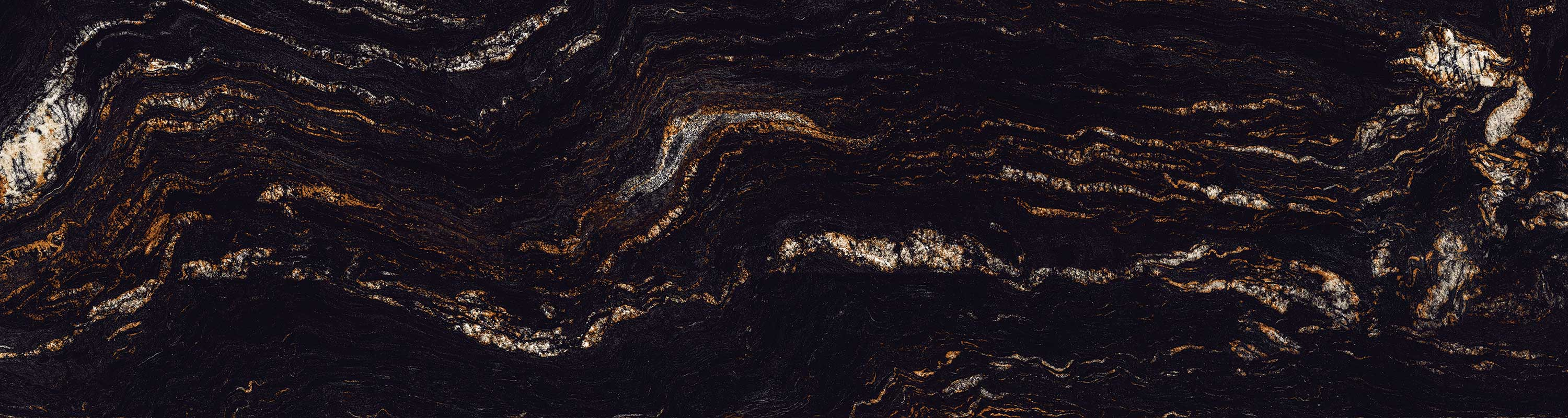 Black Fusion High Glossy 800x3000x15 Adicon