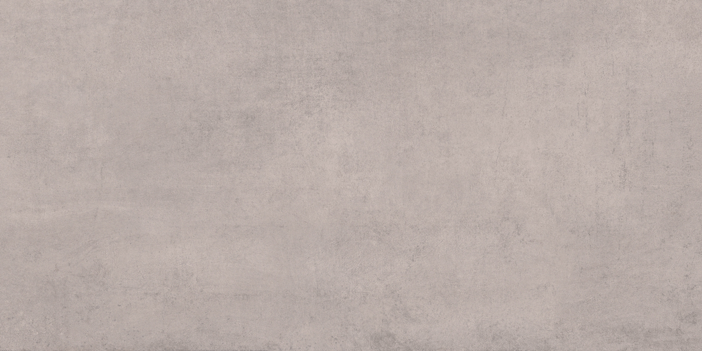 17021 Boston Серый ректификат 44,8x89,8 Cersanit фото 12