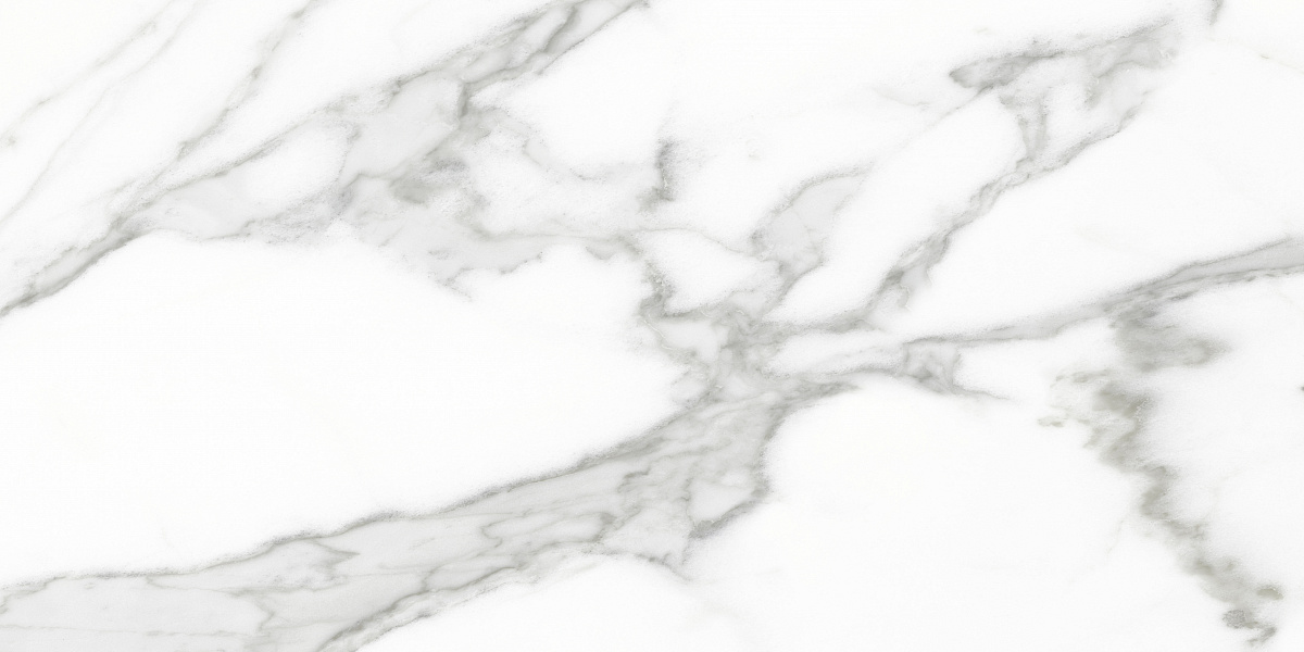 Calacatta Silver MT 60x120 Керлайф