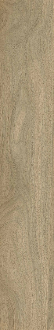610010004068 Bormio Honey Ret 20x120 ColiseumGres