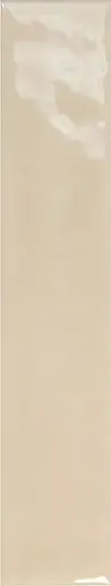 139378 Nouvelle Almond Gloss 3x16 WOW фото 3