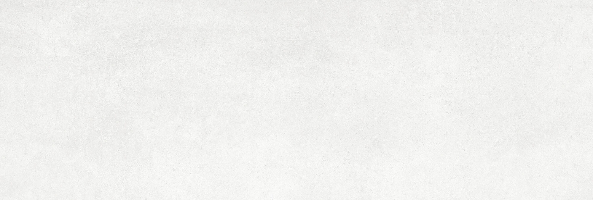 40290 Donna White/33,3X100X0,86/R 33,3x100 Peronda фото 10