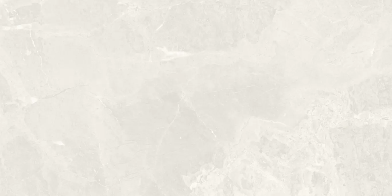 Soleste Bianco Rustic Carving 60x120 Colortile фото 5