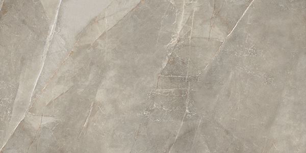 Island Taupe 60x120 Gravita