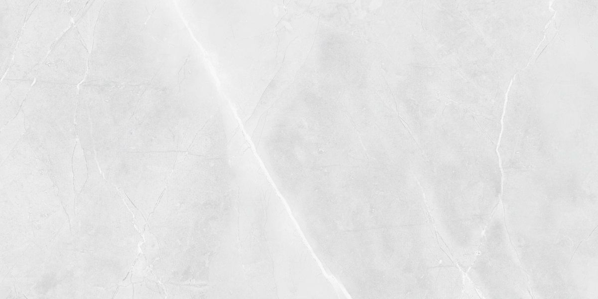 R_PR2015 Floris Bianco Polished 60x120 Royce