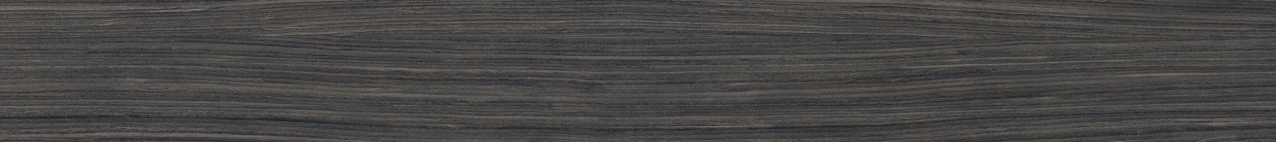 774691 Nature Mood Plank 06 Comfort 20x180 Casa Dolce Casa