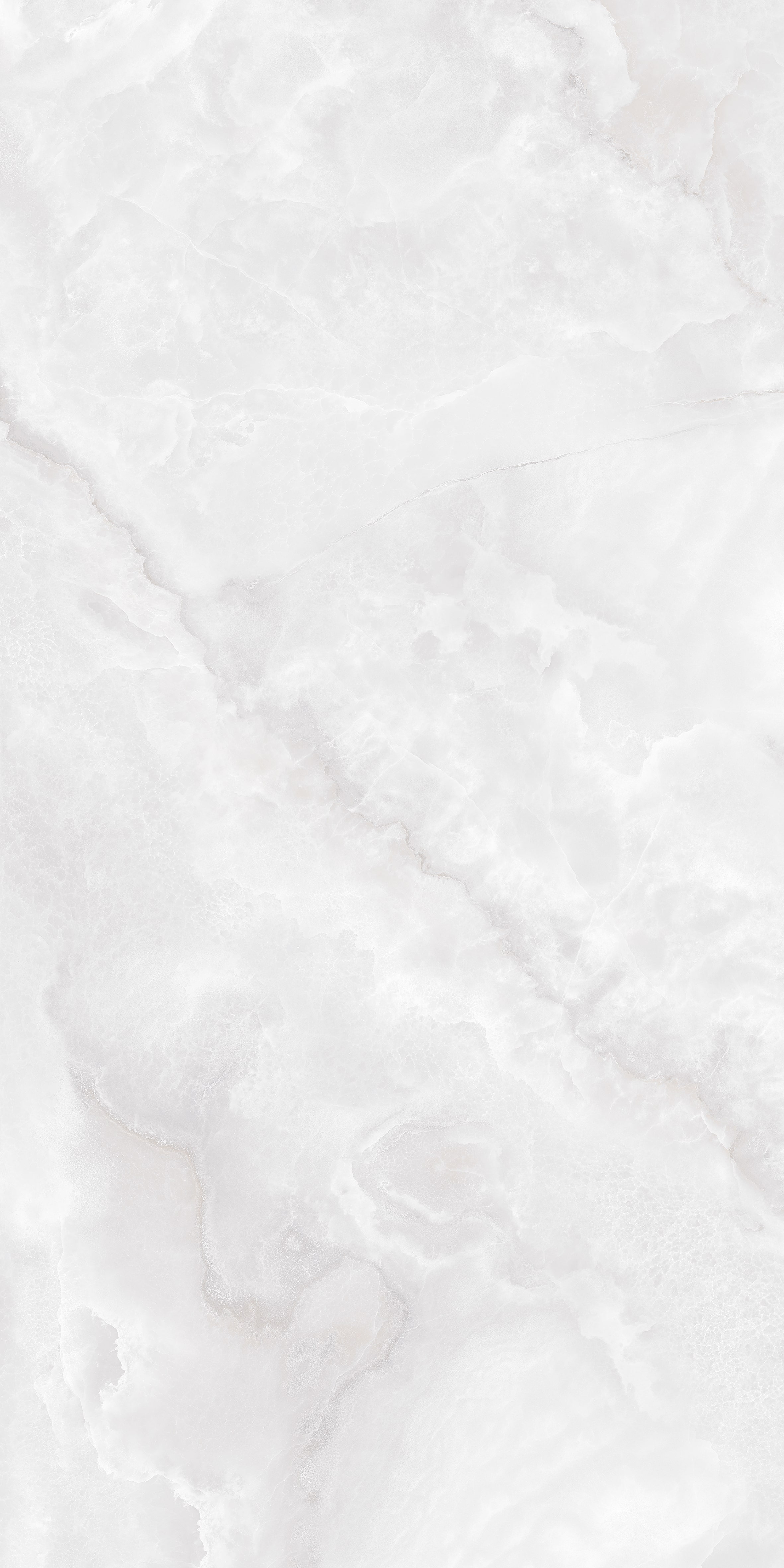 GT1206016206SSDGR Agra Светло-серый лаппатированный 60x120 Global Tile