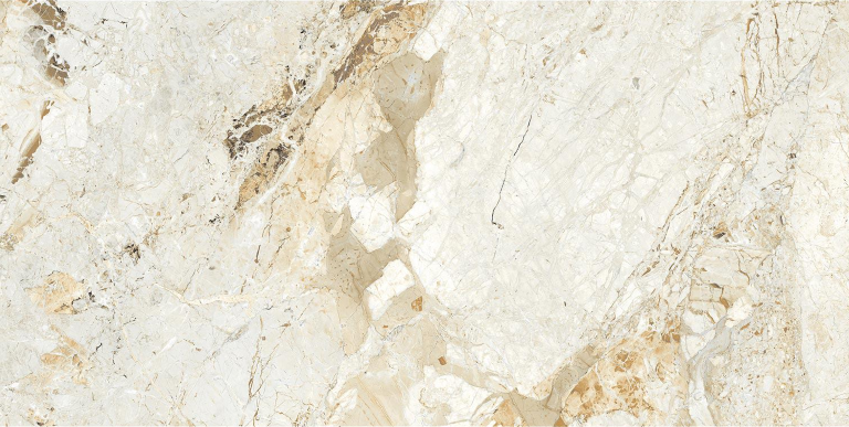 Breccia Pol. 60x120 Alpas Euro