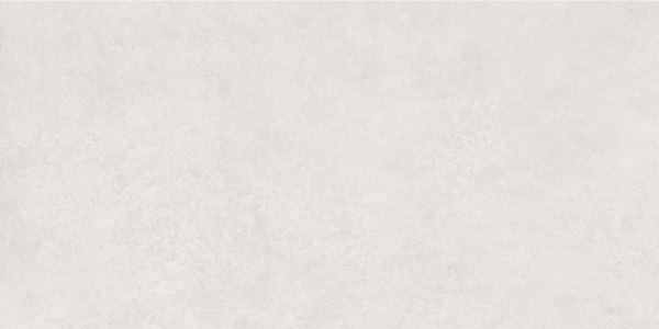 Intra Dove scs matt (light) 79,8х159,8 Simpolo Ceramics