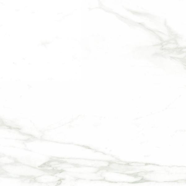 162-012-10 Always Pulido 80x80 Etile