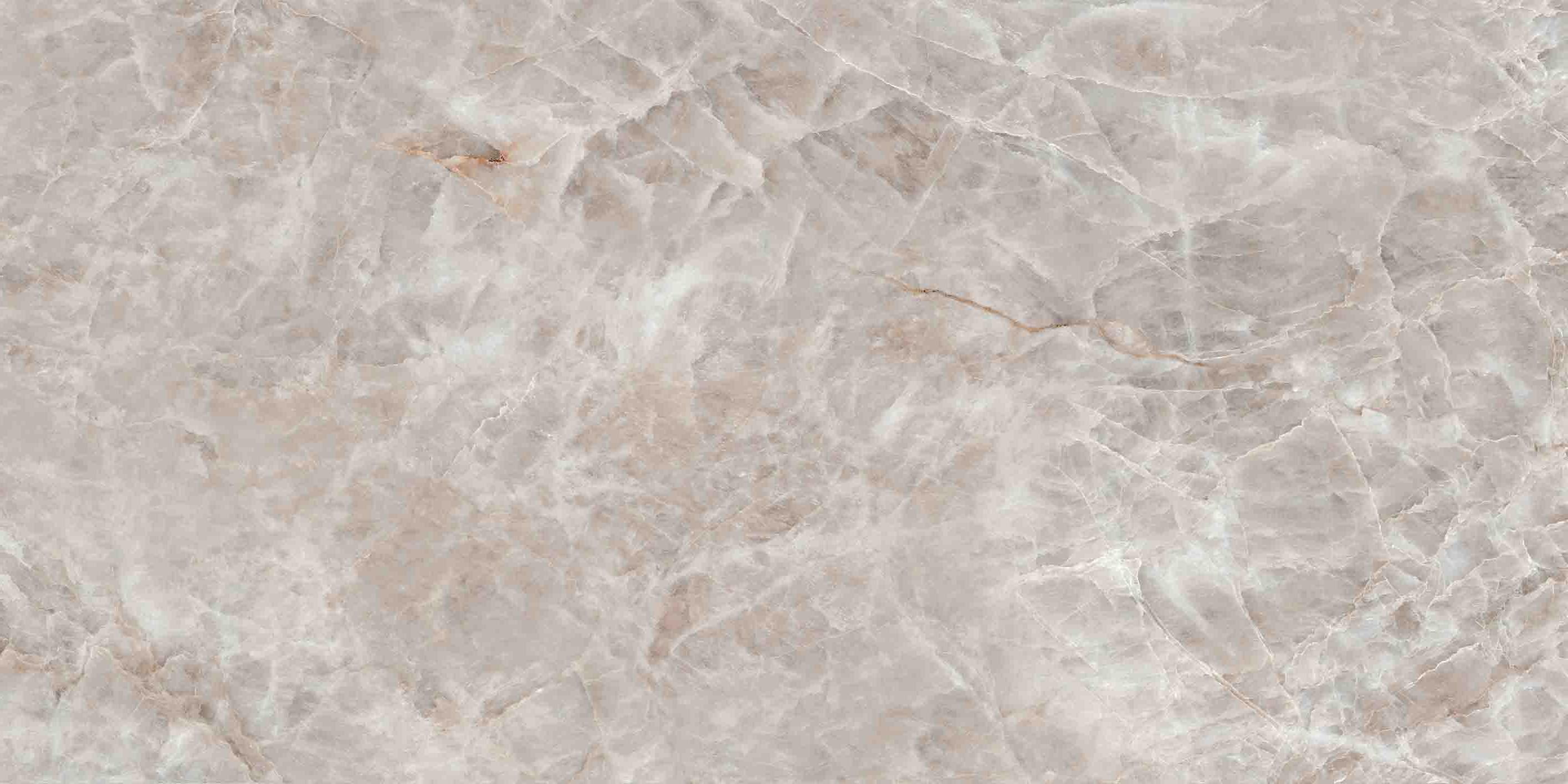 Root grey Mat 119.8x59.8 Tubadzin фото 2