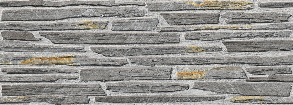 203222 Arinsal Grey 32x89 Porcelanicos HDC