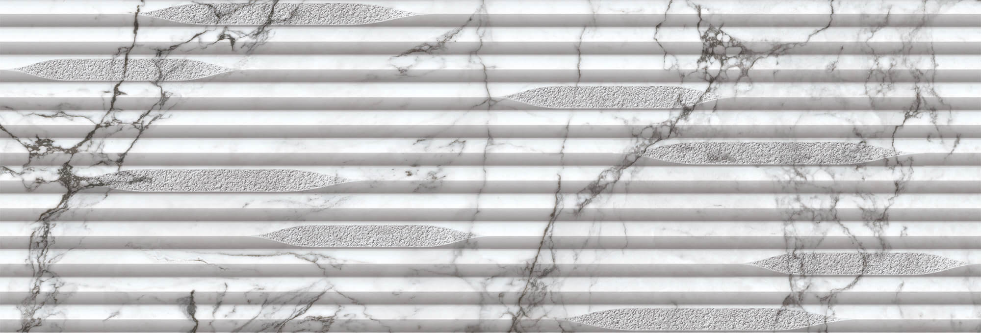 36261 Sublime Iceberg Decor SP/33,3X100/R 33,3x100 Peronda фото 16