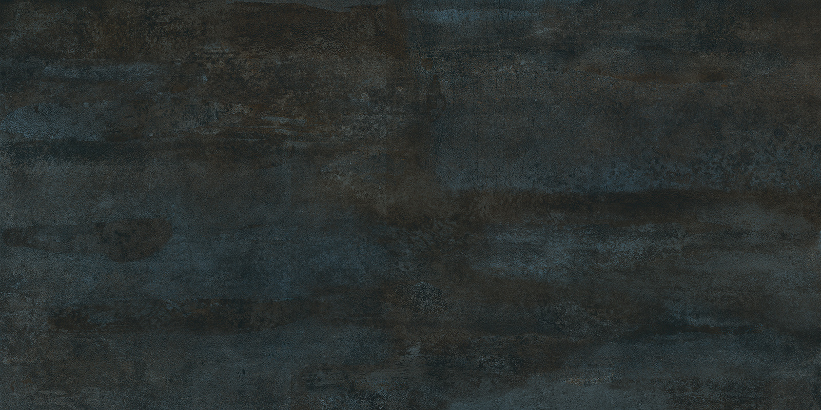 GFA114OXD20L Oxide лаппатированный 570x1140x7.5 Alma Ceramica (Уралкерамика)