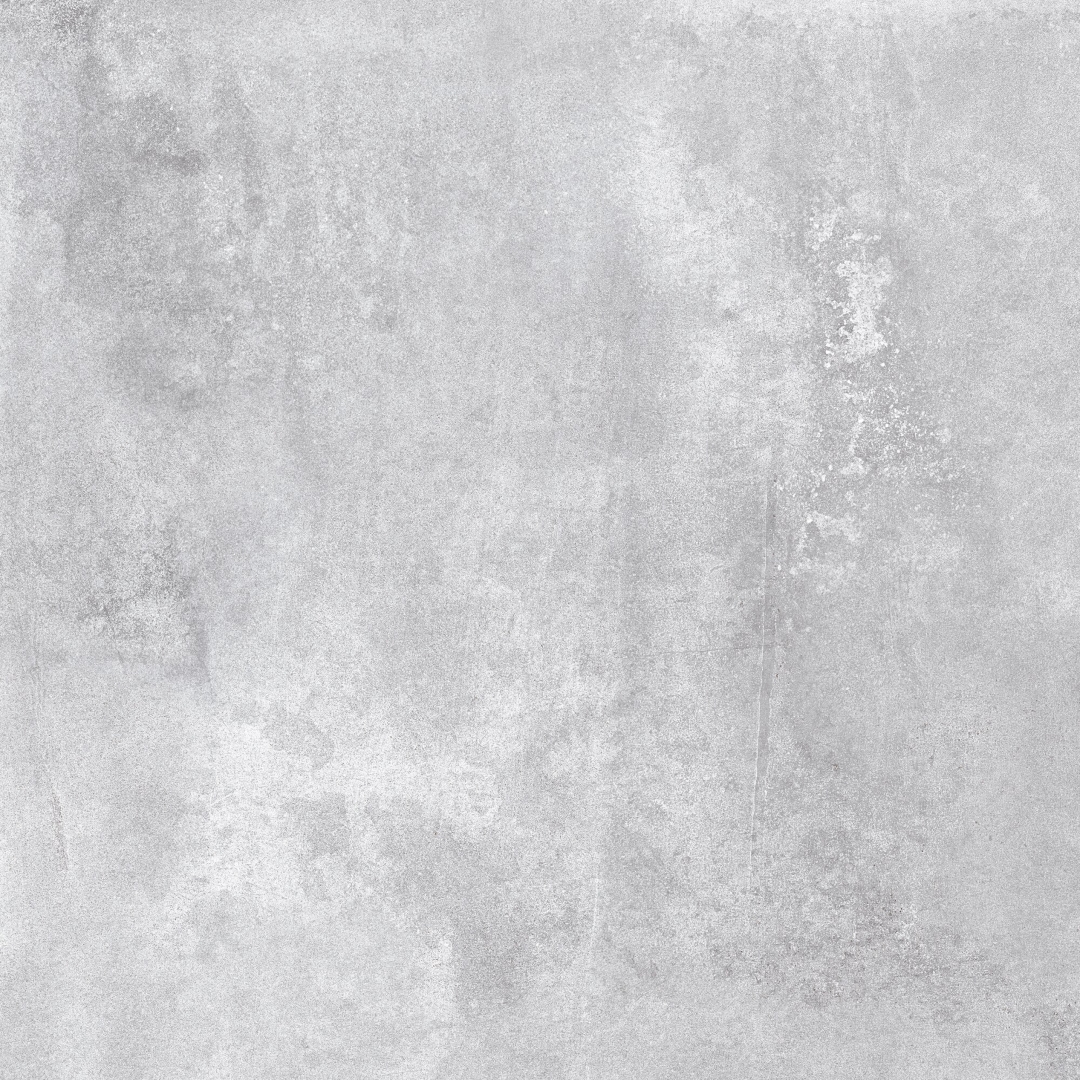 38975 Shark-S/60X60X0,9/R 60x60 Peronda фото 3