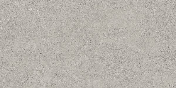 NP01 Newport неполированный 30.6x60.9x0.8 Estima