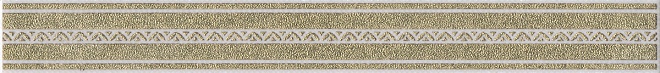 HGD/A135/11109R Даниэли обрезной 30х3,4 Kerama Marazzi