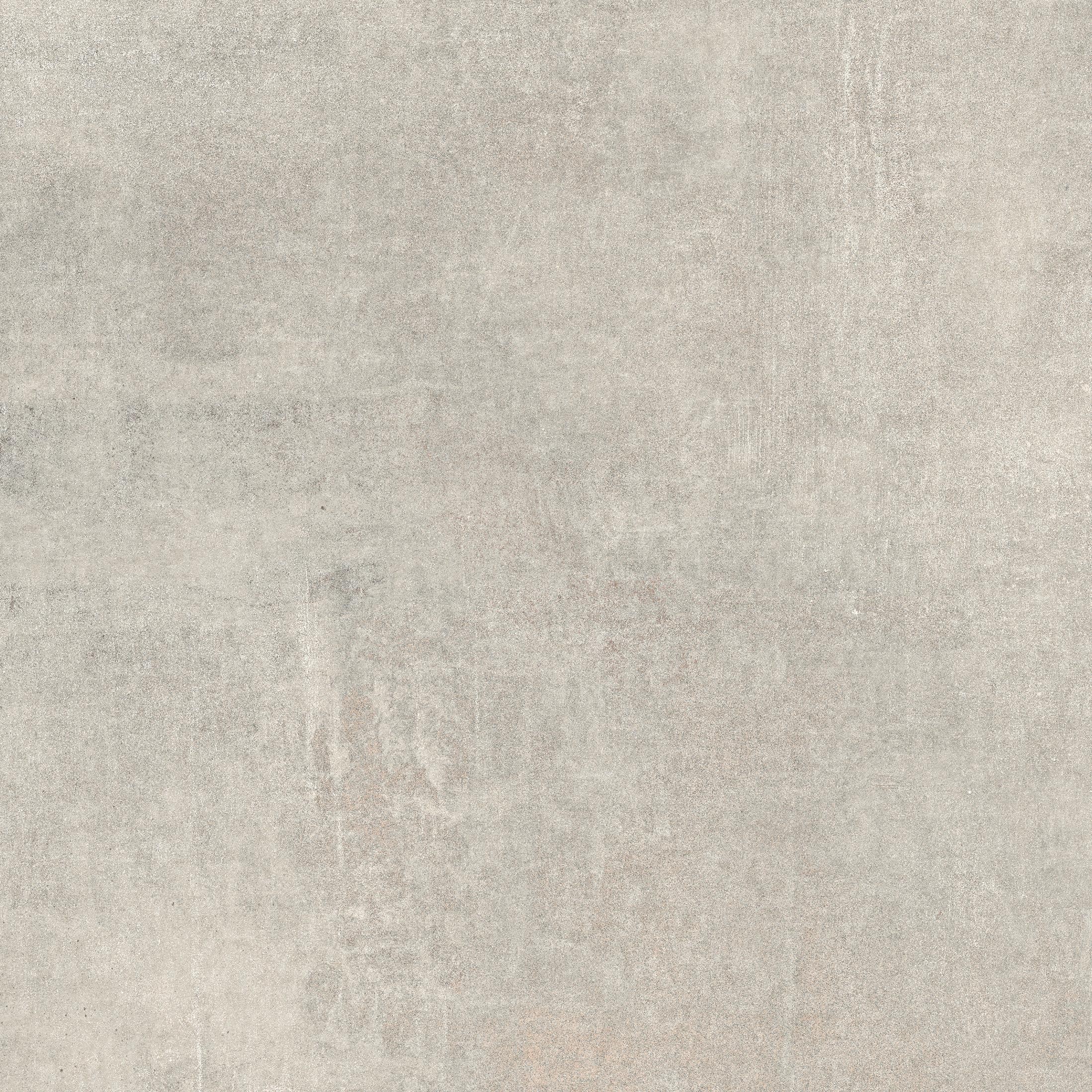 AMB0 Boost White LASTRA 20mm 90x90 Atlas Concorde