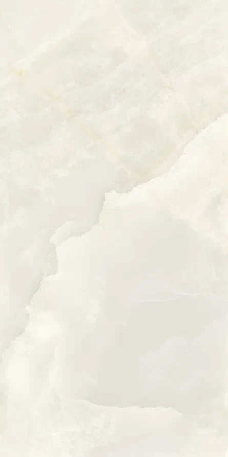 505 GERALT BEIGE 80х160 Eurotile Ceramica
