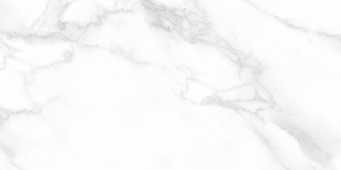 Calacatta Silver 8.3mm 31.5x63 Керлайф