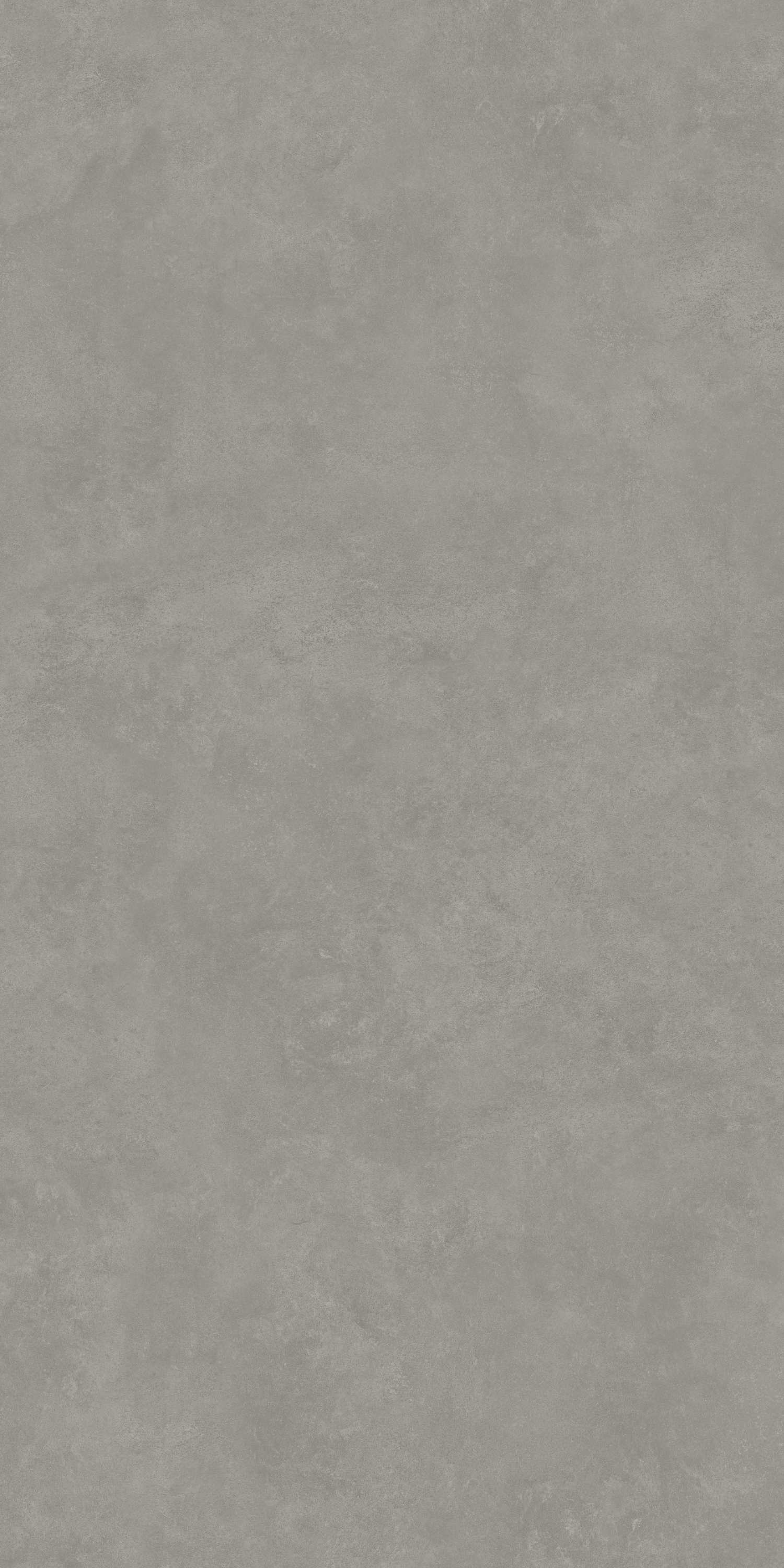 Necter Grigio Retro Slate 60x120 BELLEZA фото 4