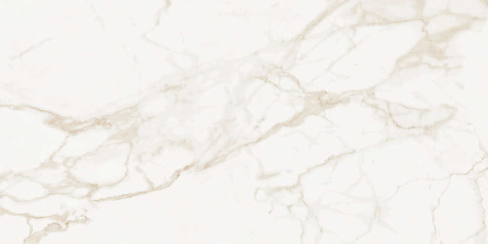 9133 Marmo Calacatta Matt 60x120 M Angelo Ceramica
