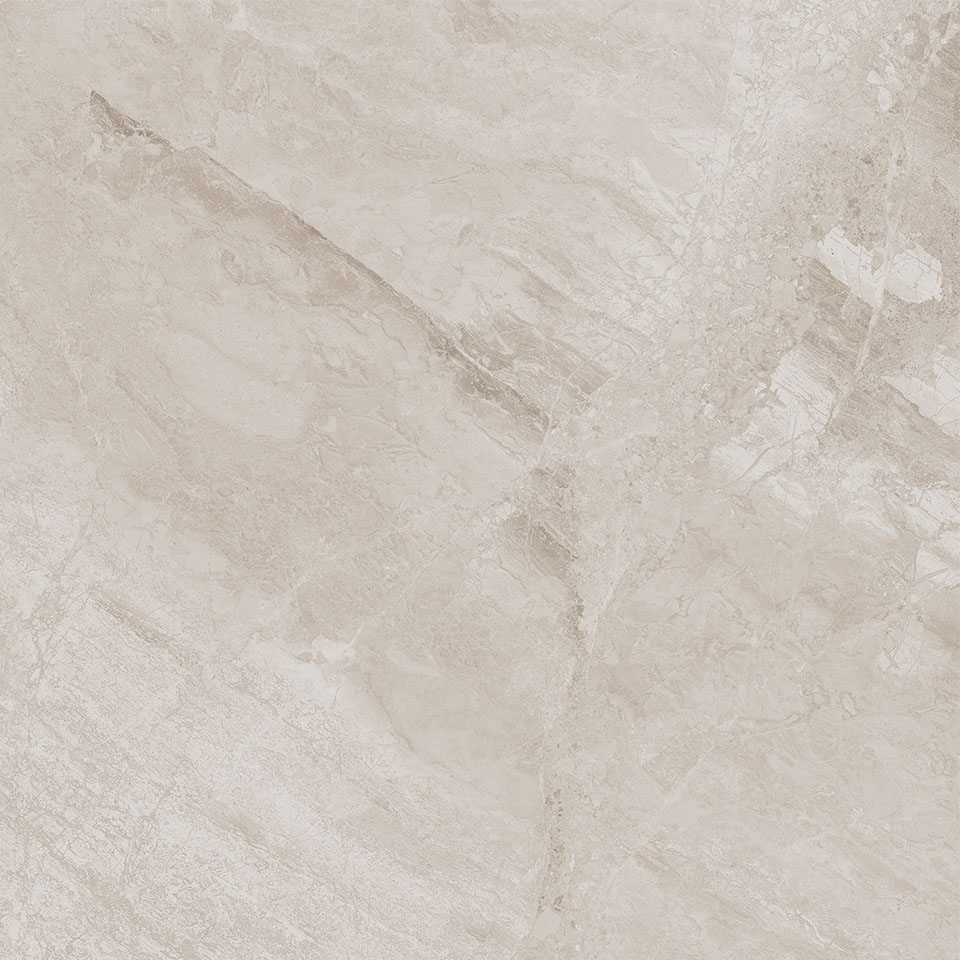 76032 Supreme Ivory Ret 60x60 Cerdomus