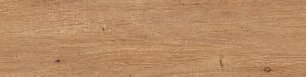A17938 Kauri Wood бежевый рельеф ректификат 21,8x89,8 Cersanit