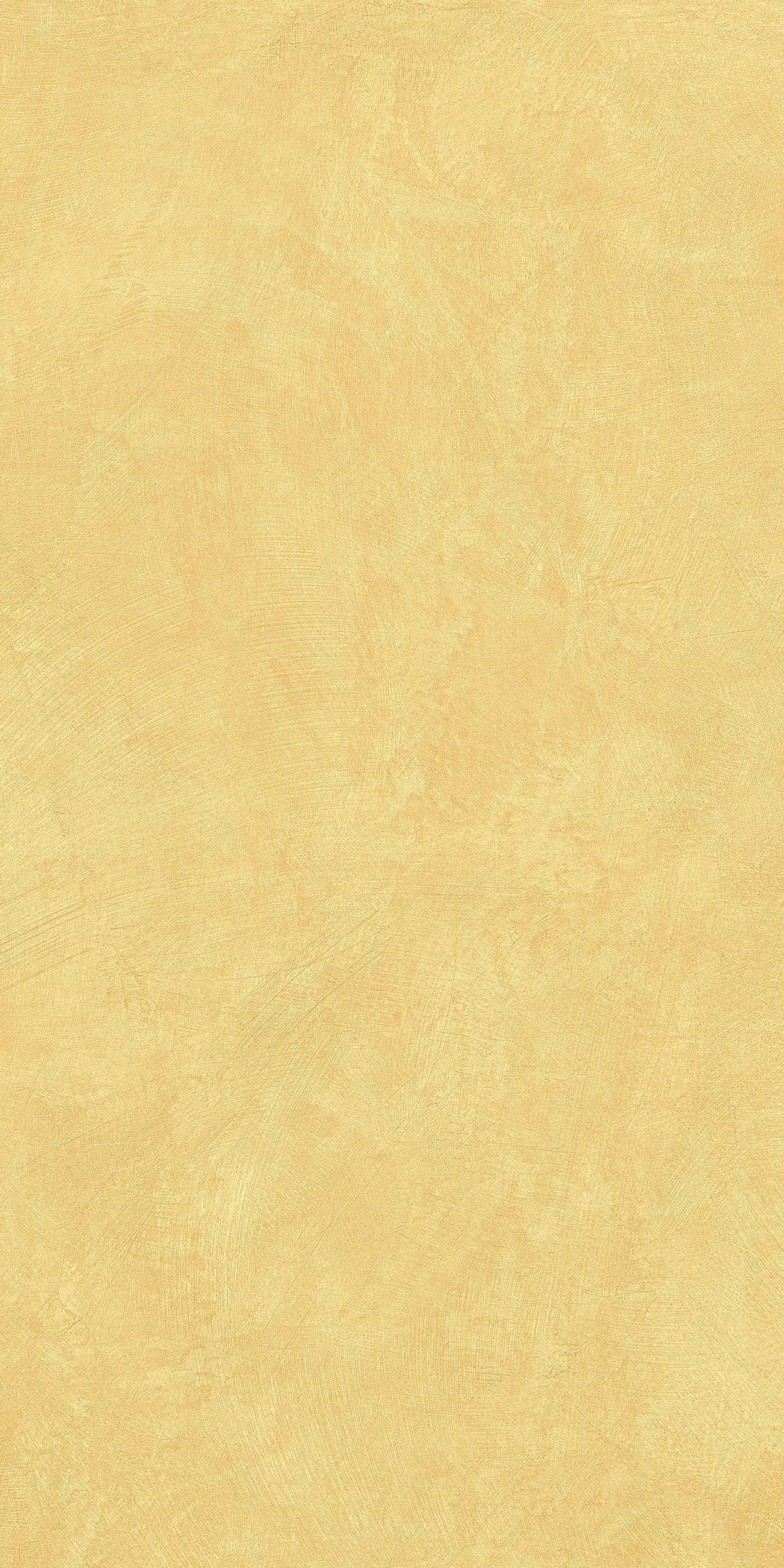 SR04 Spectrum Yellow Неполированный Рект. 60x120х9 Ametis by Estima