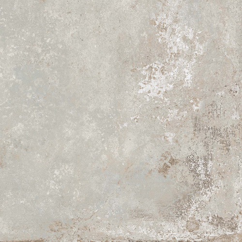 PF60005086 GHOST SAGE RET 60x60 ABK