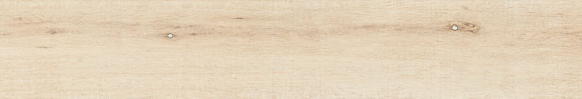 38643 Whistler Maple/24X151X0,9/A/R 24x151 Peronda фото 12