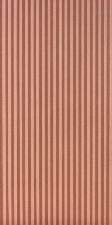 05983 Homey Cannete Rose 60x120 Ceramiche Piemme