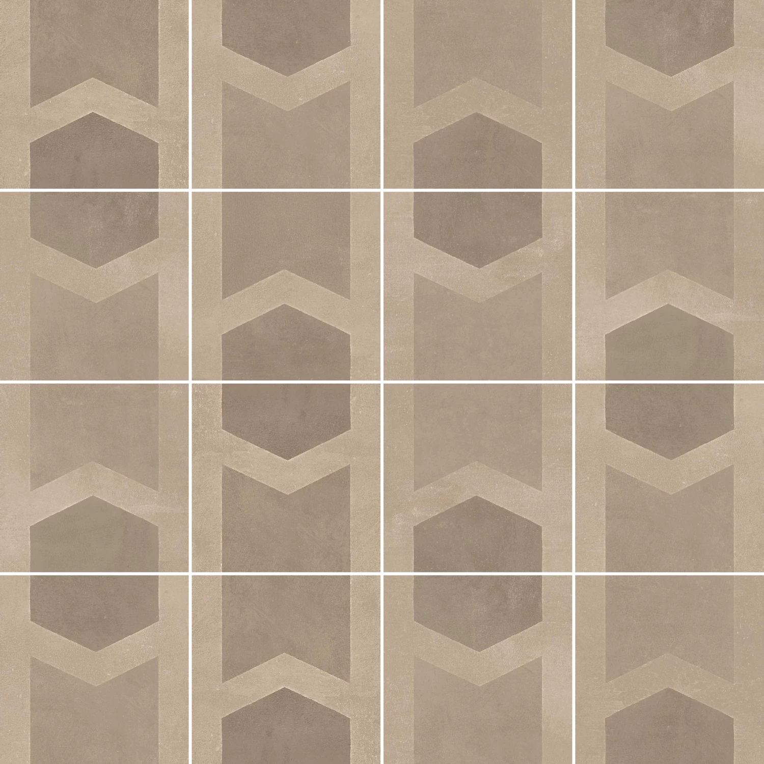 A3OL Venti Boost Carpet 3W 20x20 Atlas Concorde