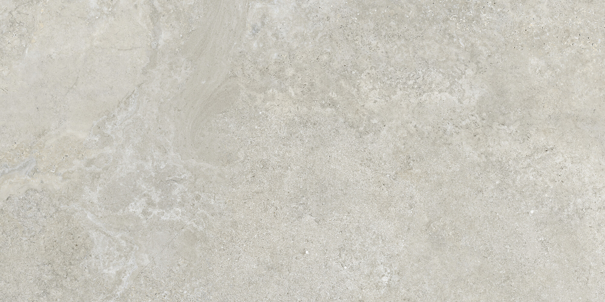 42971 Linen Desert Wall SP/60X120X0,9/C/R 60x120 Peronda фото 9