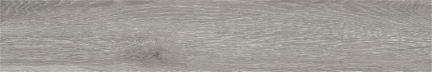 Ducale Grey Anti-slip R11 20x120 Baldocer