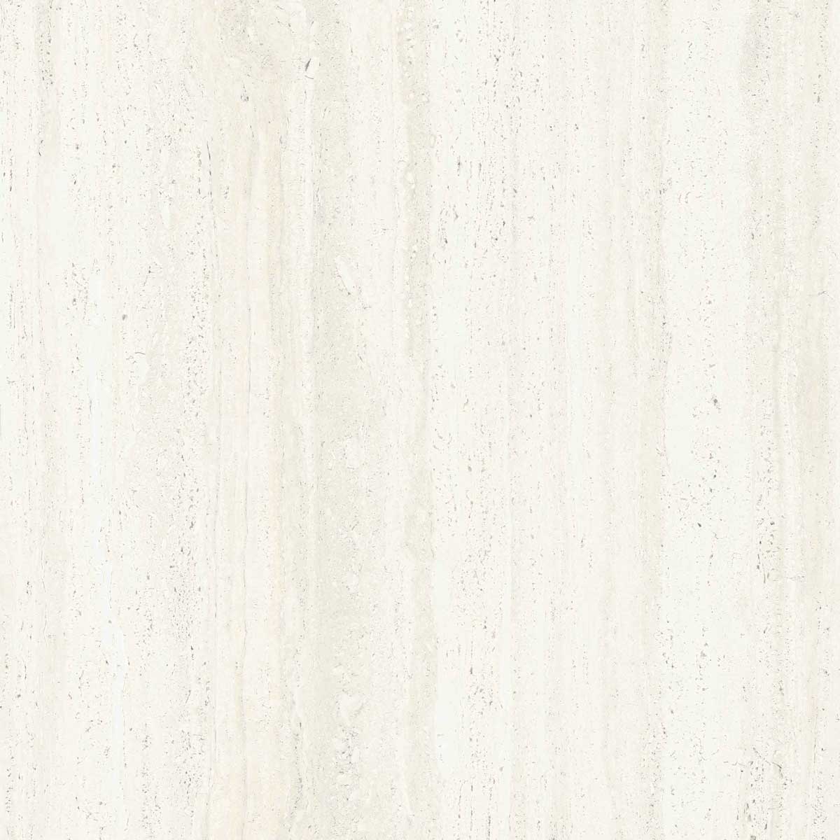 PF60012722 Sensi Roma White Ant. 3D Ret 120x120 ABK фото 4