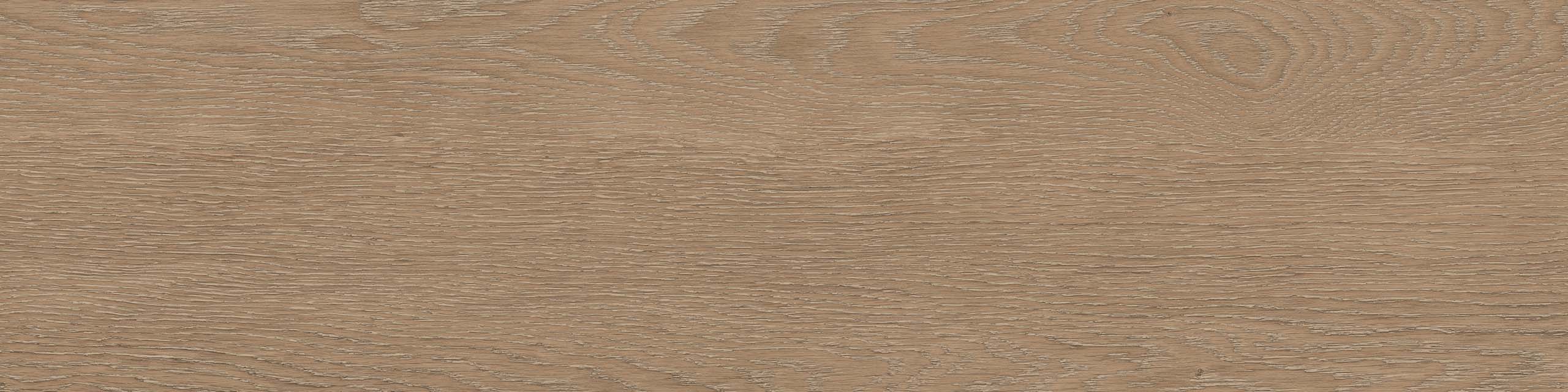 RF02 Riff Light Beige Структурированный Рект. 14,6x60x8 Estima