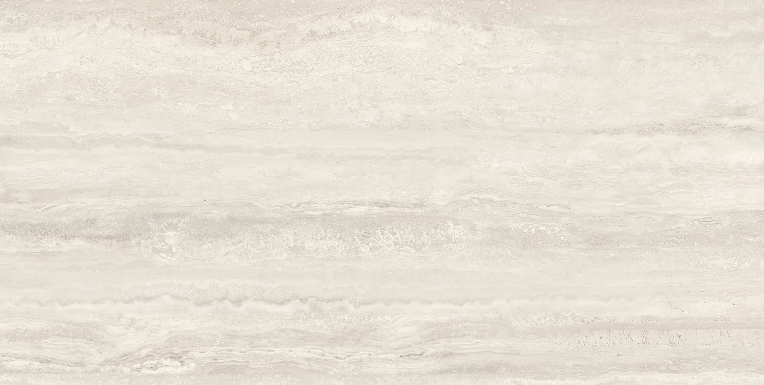 Stratos Vein Bone Matt 60x120 Geotiles