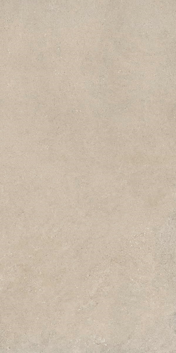 J36D Grace Clay RT R10 60x120 Keope фото 3