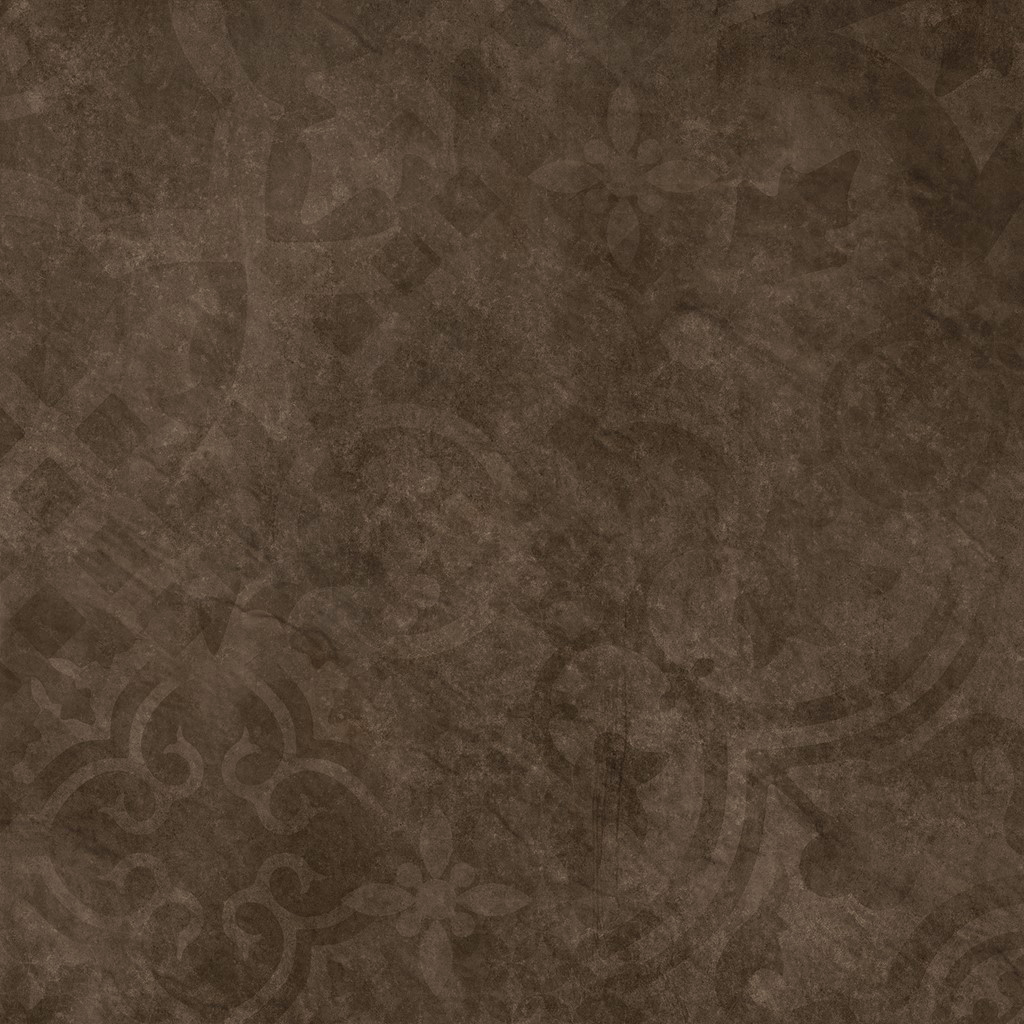 GFU04RIC24R Ricci 60x60 Alma Ceramica (Уралкерамика)