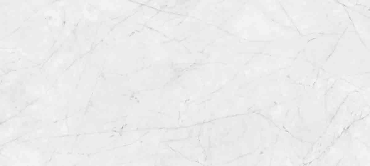 PF60012527 Carrara Soft Ret 120x280 ABK