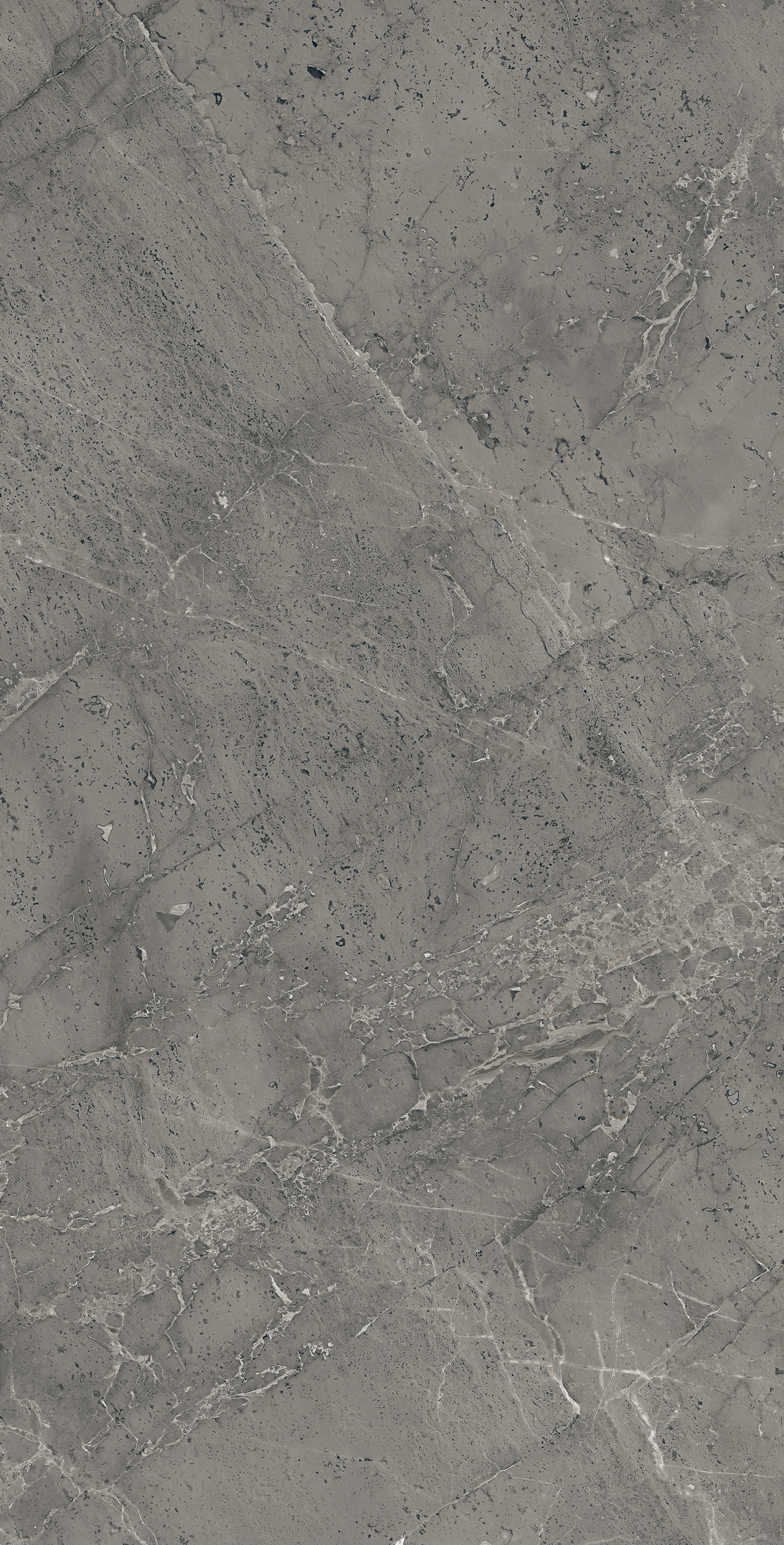 SI1002-A Anthor Grey Sugar Ink 60x120 Creanza фото 3