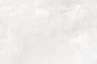 Образец 20х30 см керамогранита Duna - Onyx Bianco полированный - 1200x600 мм Duna фото 2